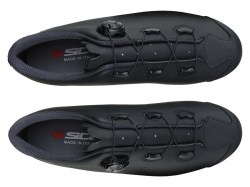 zapatillas-sidi-fast-2-neg (4)